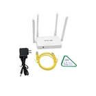 Cheap Mini Openwrt Gsm Vpn 192.168.0.1 Wifi Wireless Router