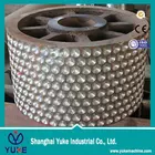 Ball New Style Charcoal Powder Ball Making