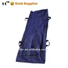 THR-001W PP+PE 65g/m2 Funeral products Dead Body packing Bag