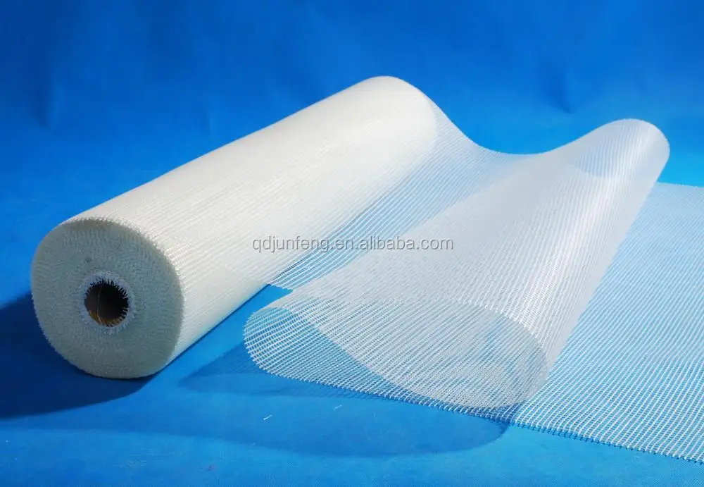 Fiberglass-Mesh (1)
