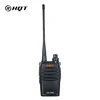 /product-detail/hf-radio-0-5-30mhz-mobile-car-transceiver-60723554532.html