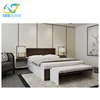 Holiday inn hotel bedroom furniture modern hotel room furniture full sets design and wholesale