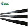 the best-selling 16mm farming irrigation pipe for drip irrigation system