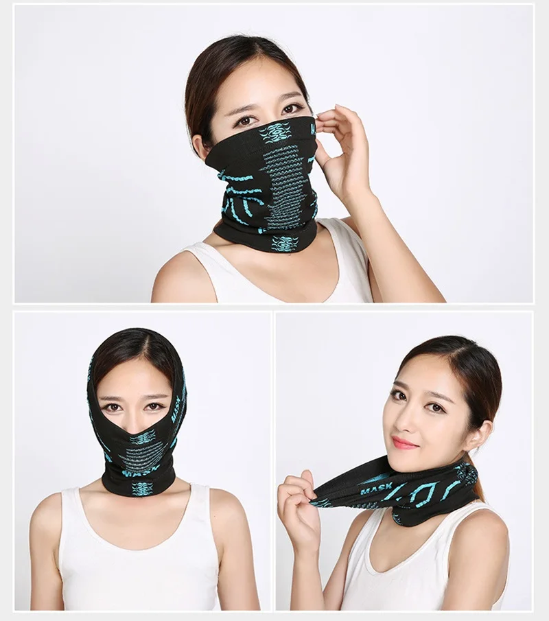 sport scarf (2)