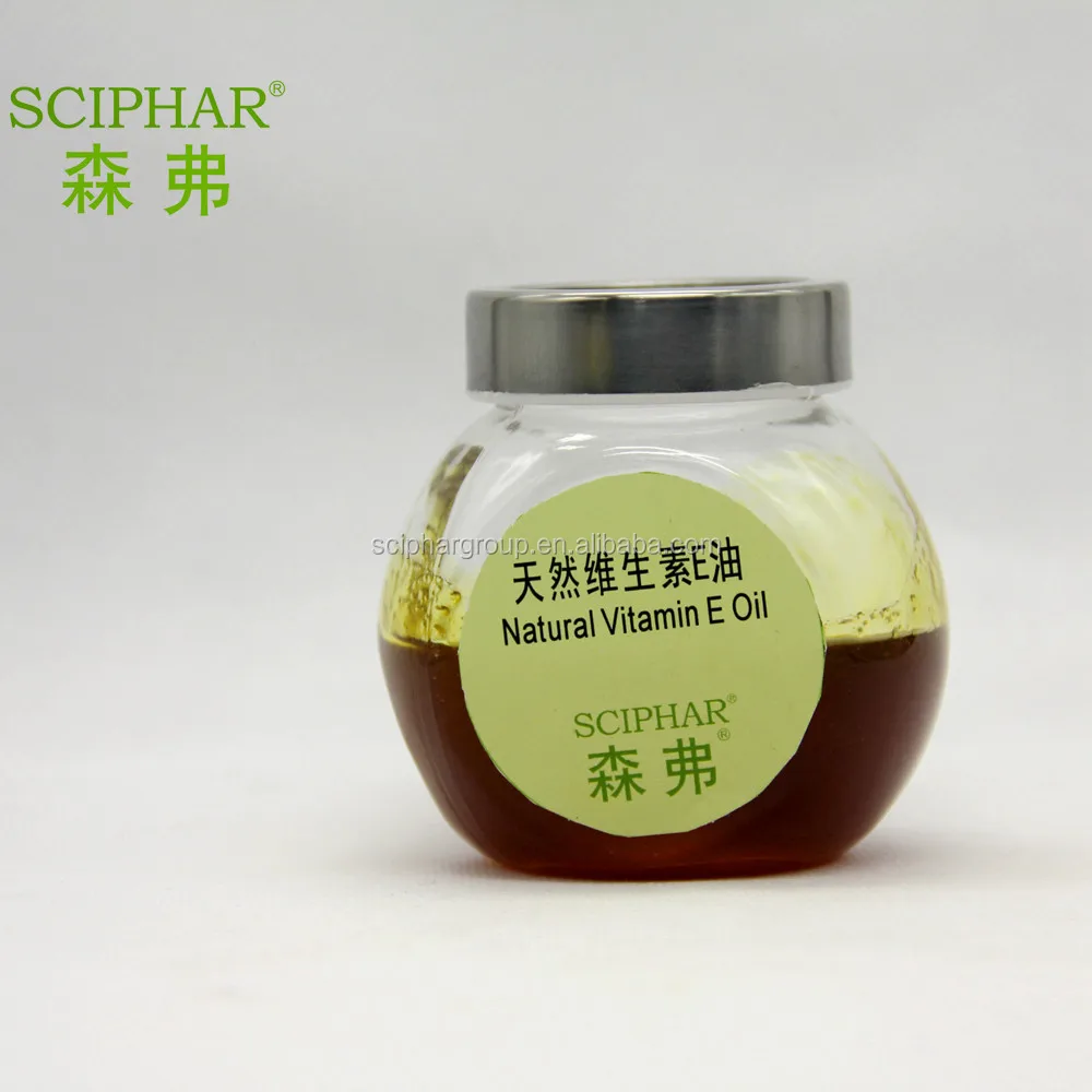 Wholesale Natural+Vitamin+E+Oil - Online Buy Best Natural Wholesale Natural+Vitamin+E+Oil - Online Buy Best Natural