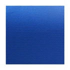 Custom all colors nylon polyester abrasion proof polyamide woven dri fit mesh fabric