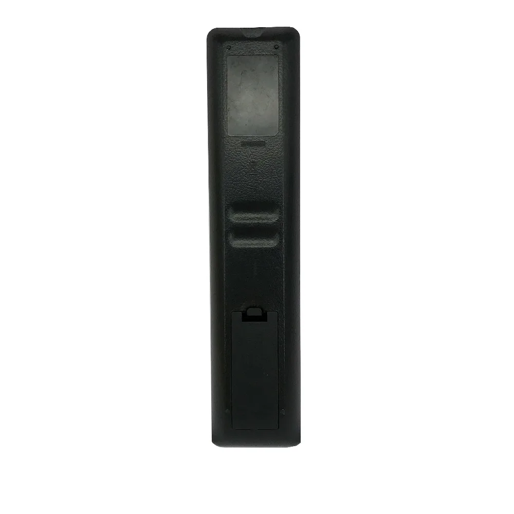 LG BLU-RAY DISC HOME THEATER 5