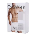 wholesale high quality manufacturer plastic transparent packaging eco friendly underwear packaging boxes