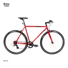 RAYMAX 700C Wholesale 7 Speed Road City Rear Derailleur 27 Inch Bike
