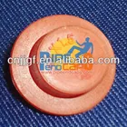 Npt Plug NPT Universal Pression Threaded Plug