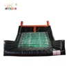 /product-detail/new-design-hottest-inflatable-rugby-game-for-adults-inflatable-adult-game-activity-game-for-sale-60839933815.html
