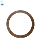 Excellent quality customized size industry product used ptfe sodium washer
