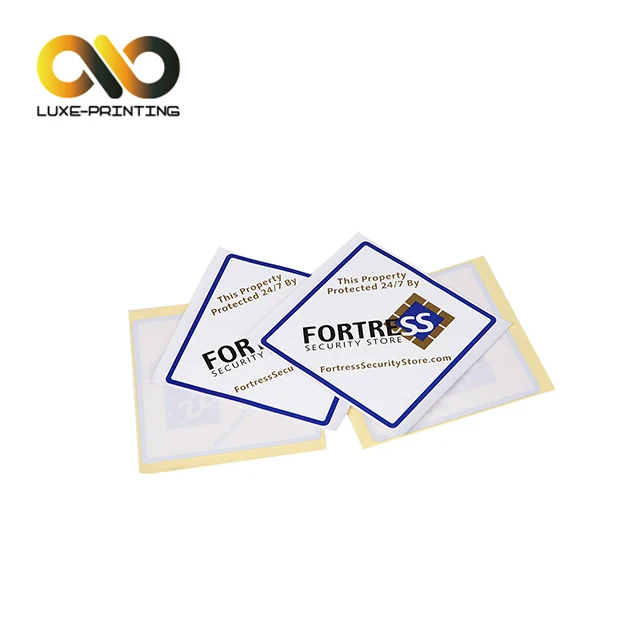 eco-friendly pvc material and promotional gifts use dome
