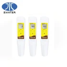 Integrated Circuit tester pen conductivity temperature body tds sensor good price