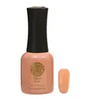 High quality custom color beautiful design timesaving soak off uv nail gel polish