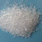 High quality magnesium sulfate heptahydrate use for tanning
