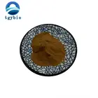 Bacopa Monniera Extract, Bacopa Monnieri Extract