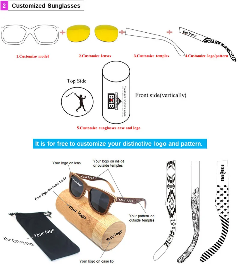 Custom sunglasses.jpg