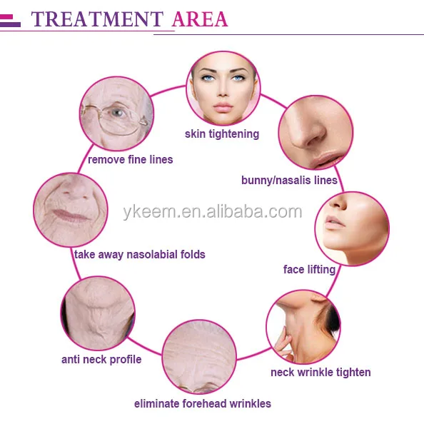 rf machine medical.jpg