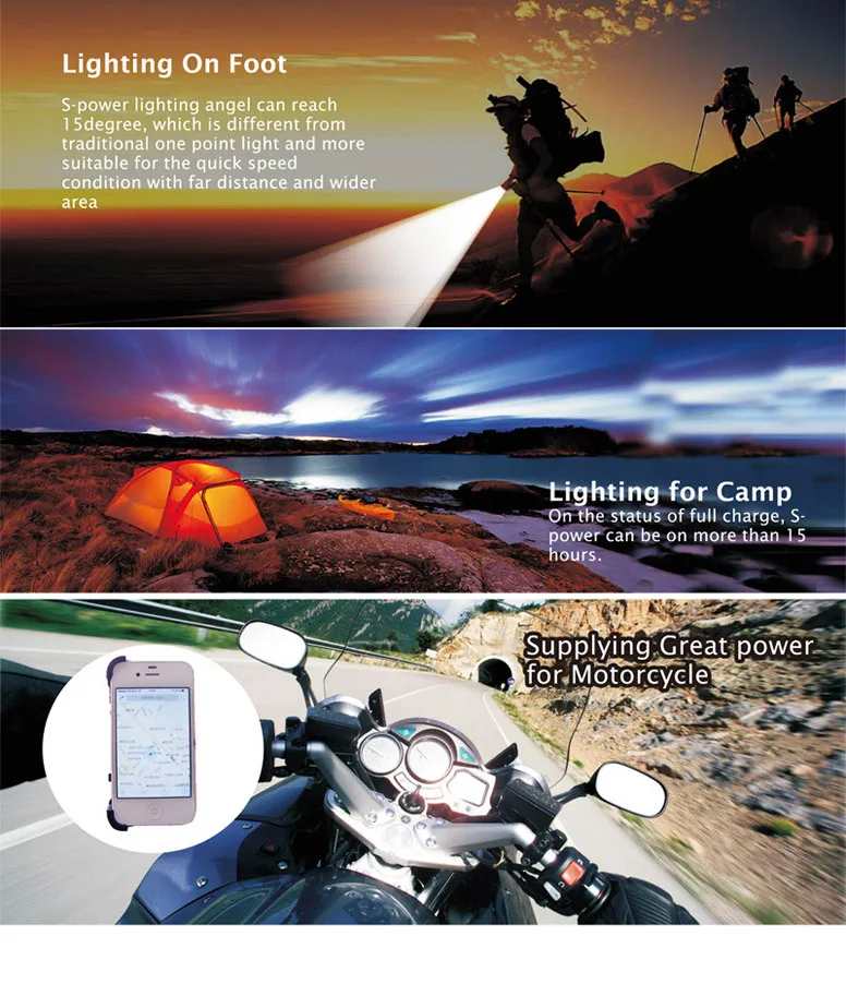 bike smartphone mount