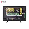 32 Inch NEW LED TV , SKD TV, Slim-bezel, OEM/ODM support