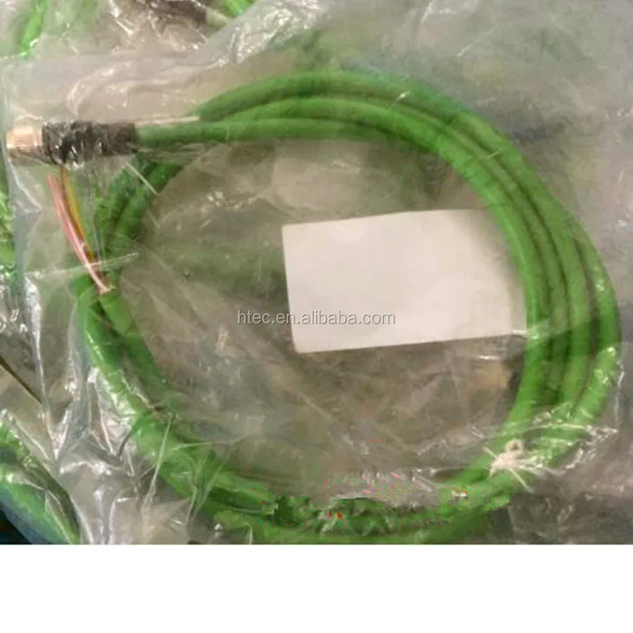 FL SWITCH GHS 4G/12-L3
