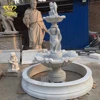 /product-detail/outdoor-sculpture-marble-boy-figure-statue-garden-fountain-60708546825.html