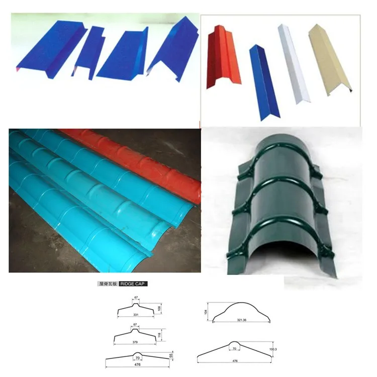 ridge cap pic..jpg
