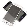 Not Static OCA Frame LCD Glass Polarize For Repair IPhone LCD Screen