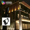 High Quality IP67 Outdoor LED Floodlight RGB led Flood Light 24W