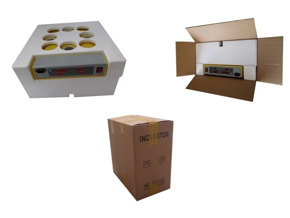 automatic egg incubator_.jpg