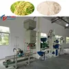 /product-detail/hot-sale-mini-paddy-rice-huller-rice-production-equipment-60502141653.html