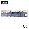 SMSFL-1 Full Automatic Recharge Card Making Machine