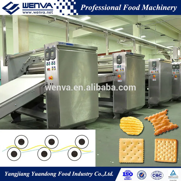 biscuit_dough_sheeter.jpg