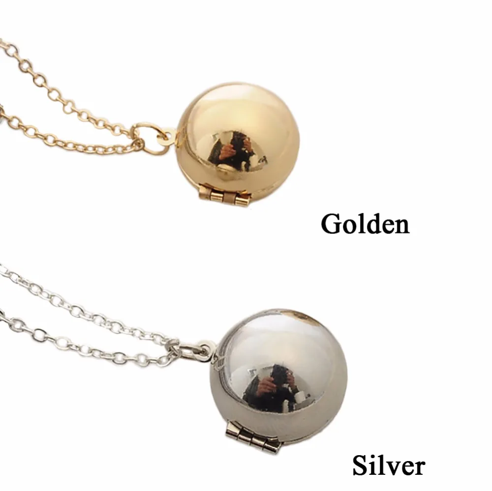 262703_no-logo_262703-0-07