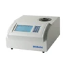 /product-detail/ce-iso-certificate-composite-material-digital-melting-point-apparatus-with-best-price-60766402501.html
