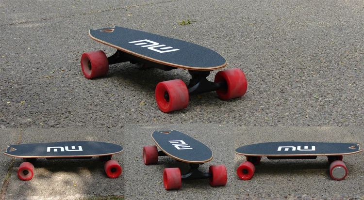 electro skateboard.png