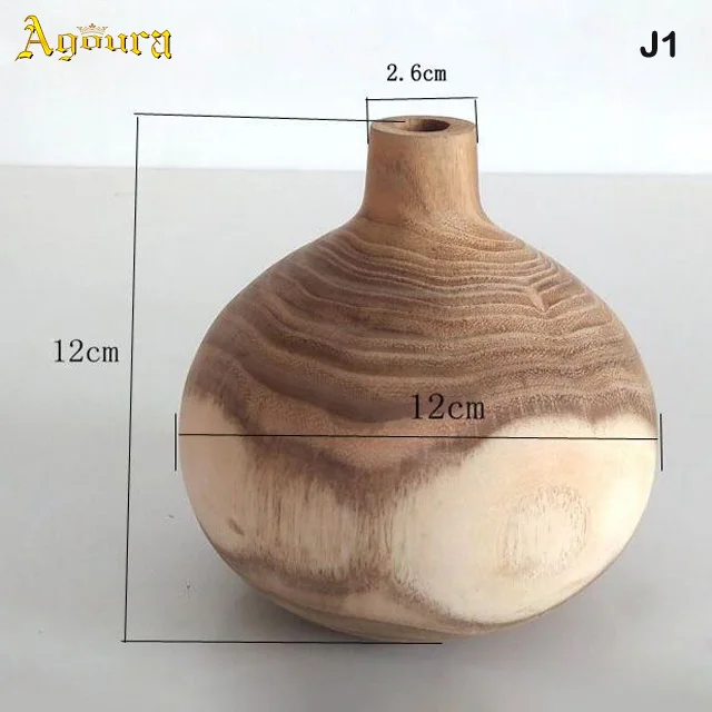 j1.jpg