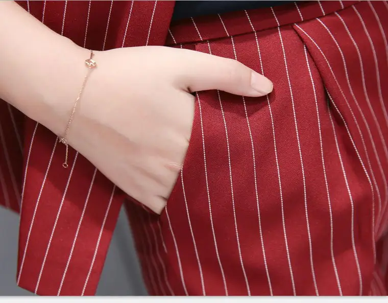 TB2d.g2XdGgF1JjSspeXXaZxVXa_!!1905658688 (1)_