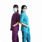 wholesale nurse hospital doctor uniform designs for medical use