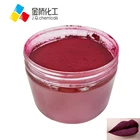 CI 15880 D&C Red 34 Ca Lake (C24-012) cosmetic pigment for lipstick