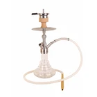 pencil brass hookah starter pro diving compressor 12v