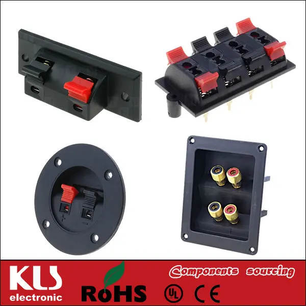 良い品質uhf屋外テレビアンテナul ce rohs 078 kls &ご注文、取得新しい電話のための送料!仕入れ・メーカー・工場