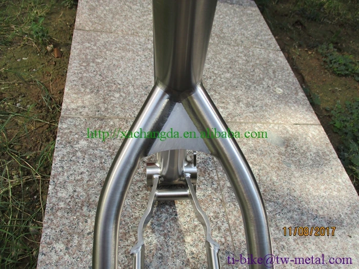 Titanium MTB bike frame08.jpg