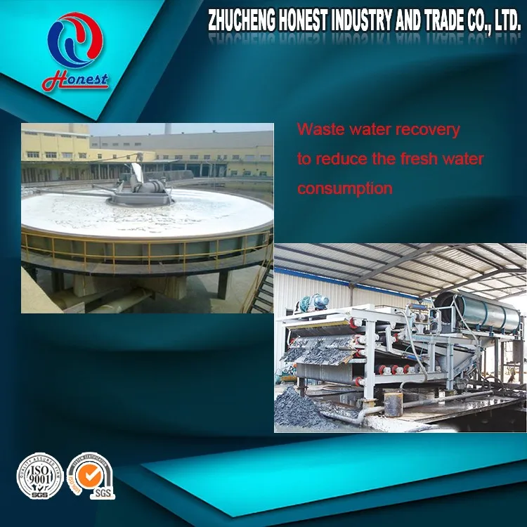 2400mm New design Former Tissue Paper Machine Price