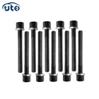Engine Cylinder Head Gasket Bolt Set 050103384 049103384B 819.817 9504125 for VW SEAT FORD AUDI