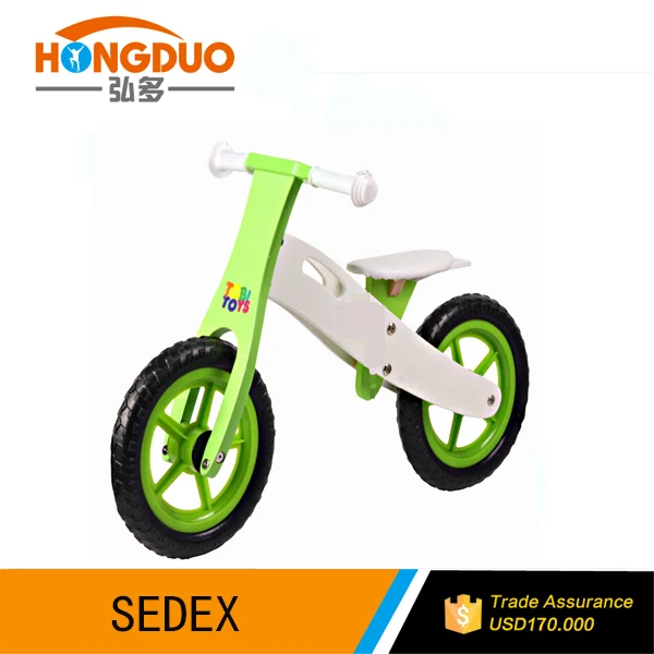 cheap kids bicycle for boy / high quality cheap kids bicycle for boy