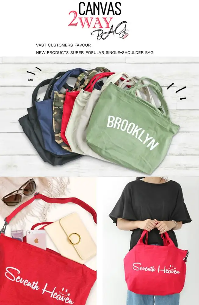 metal accessories for handbags