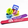 /product-detail/wholesale-kids-snap-bracelet-silicone-ruler-slap-bracelet-60815455135.html