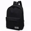 Custom Travel Tactical Waterproof Shoulder Bag Hiking Laptop School Backpack